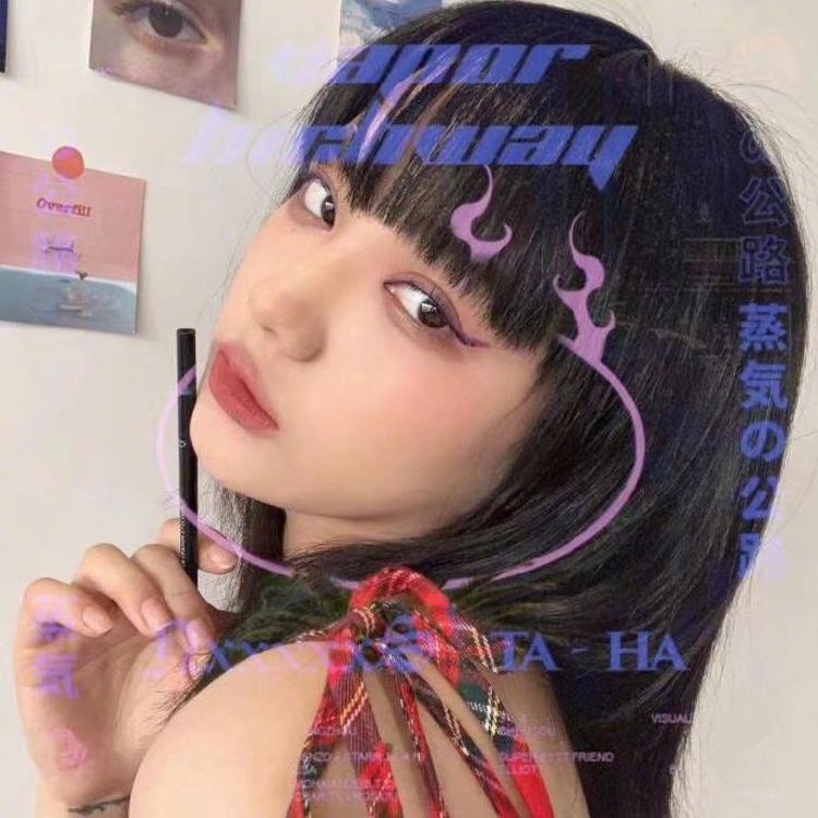 平田薰（饰 关原妙） - 悬疑剧集完整在线观看 - 手机追剧